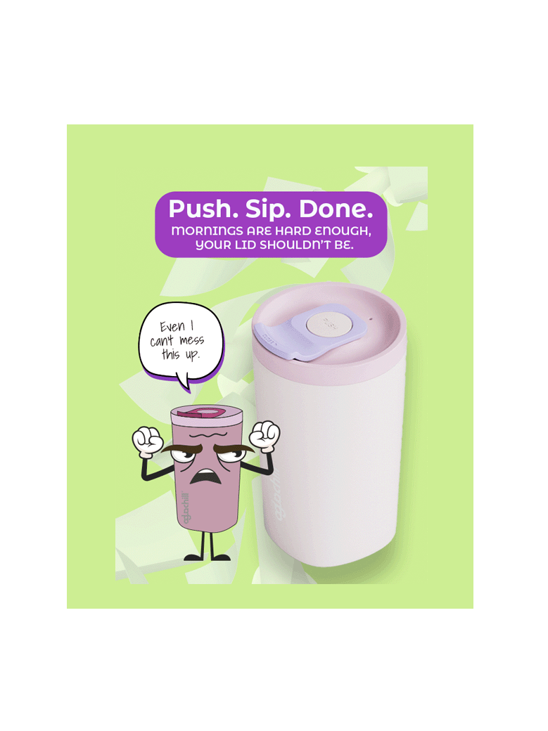 12oz_triple insulated_ceramic coating_coffee mug_pushsip botton_mobile hero image