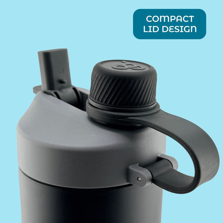 detailed lid image