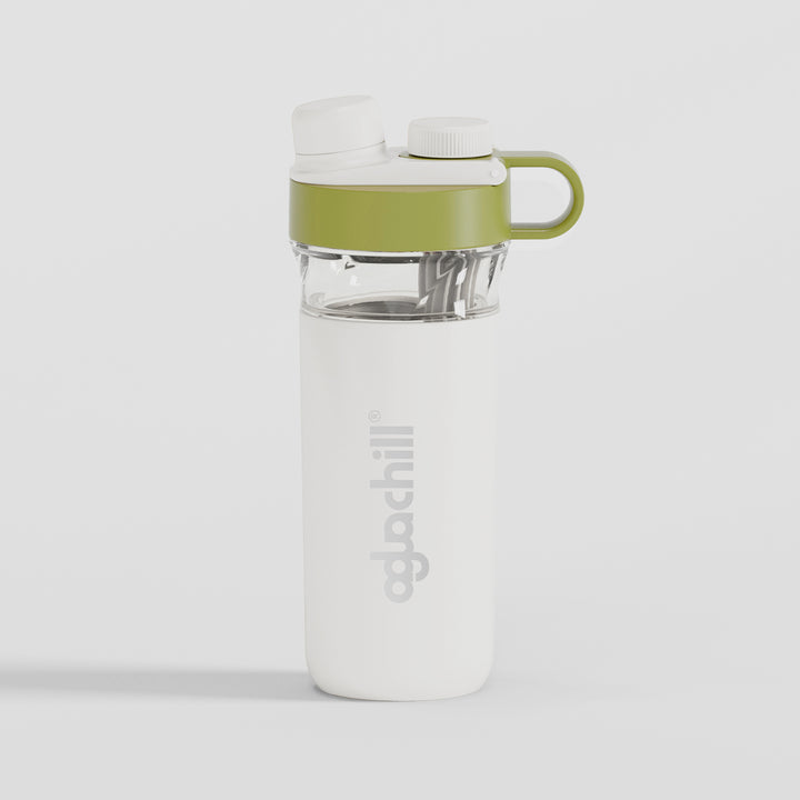 26oz_triple_insulated_Stainless_Steel_shaker_white