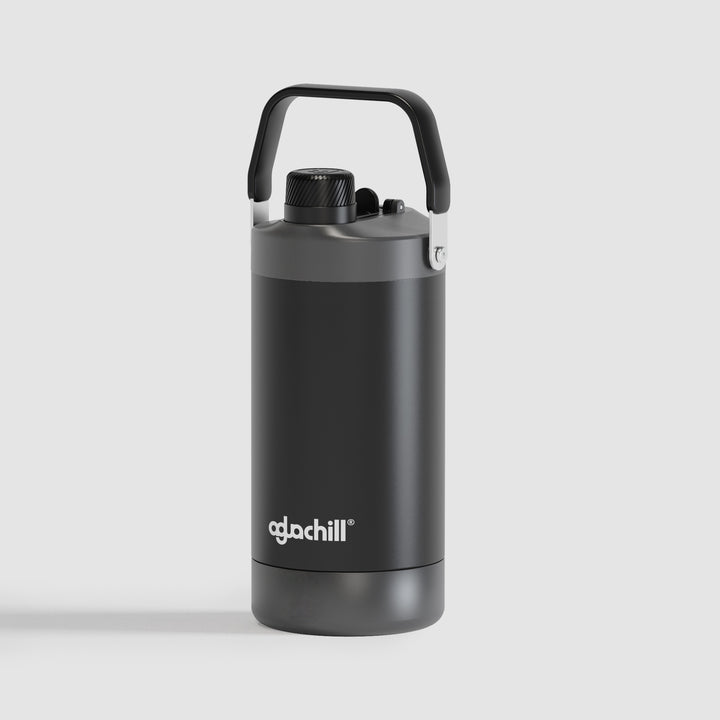 32oz_2_in_1_Triple_walls_Insulated_Stainless_Steel_water_bottle_Black