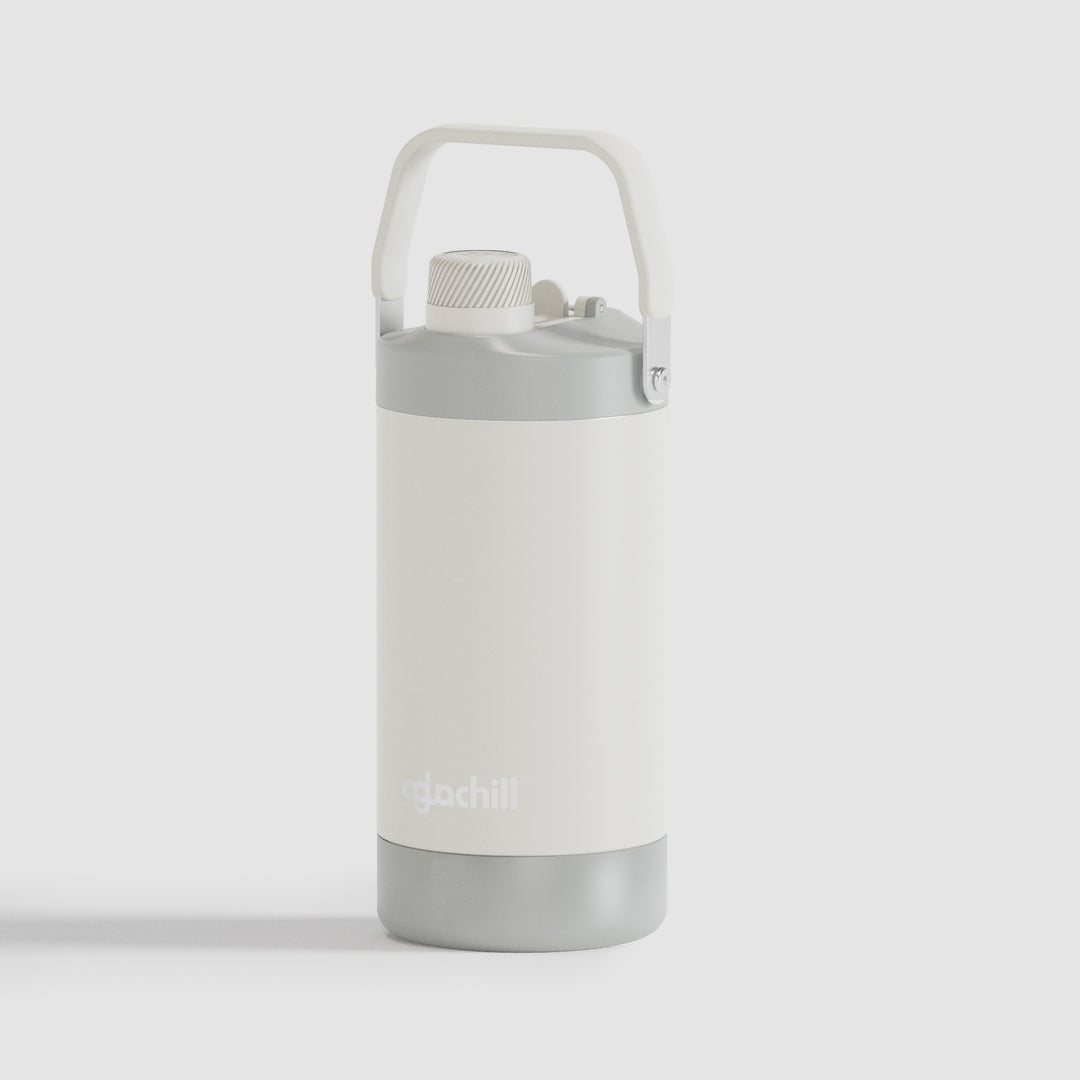 32oz_2_in_1_Triple_walls_Insulated_Stainless_Steel_water_bottle_White