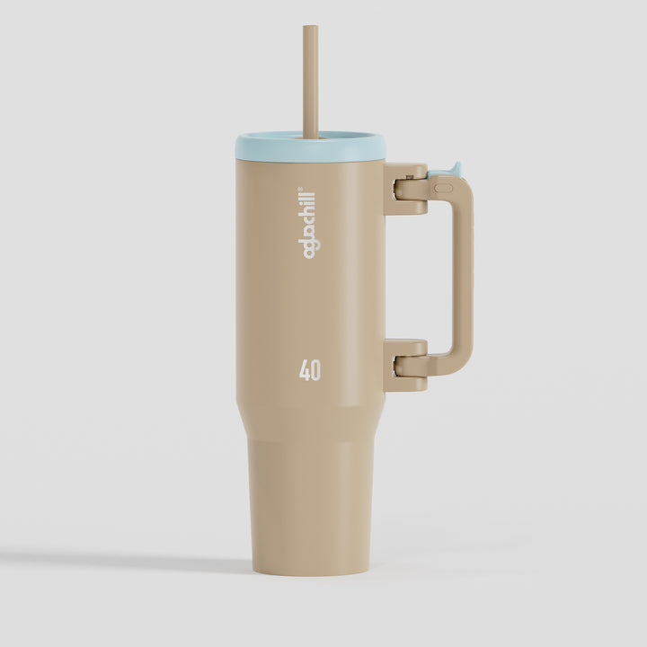 40oz_triple_insulated_Stainless_Steel_Tumbler_Sunbeam