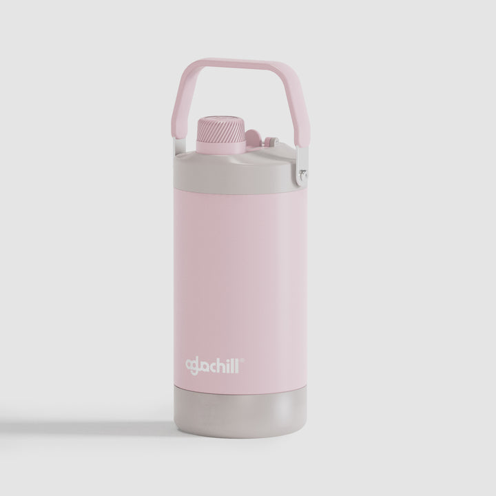 32oz 2 in 1 Water Jug
