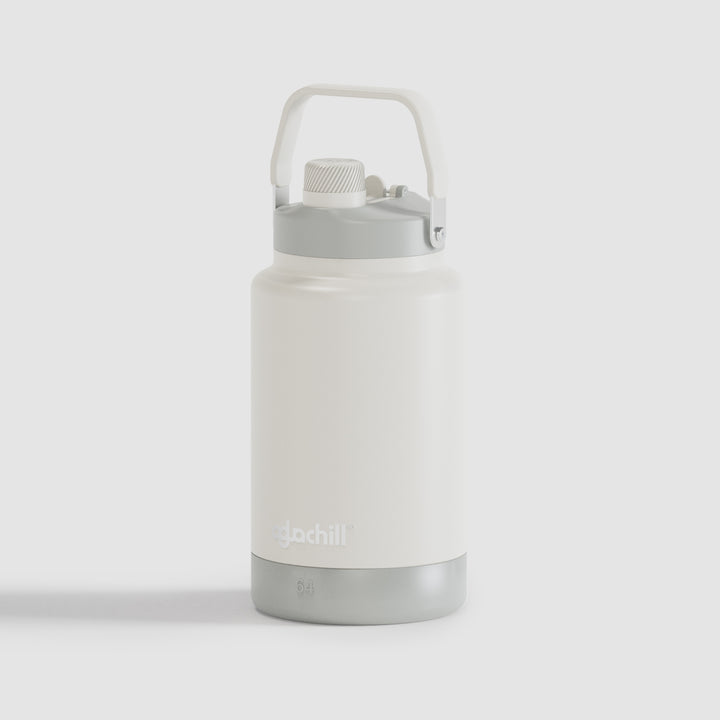 64oz 2 in 1 Water Jug