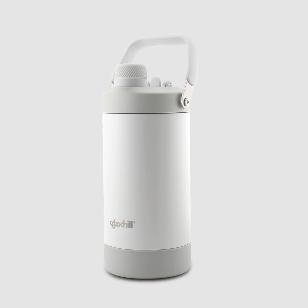 32oz 2 in 1 Water Jug