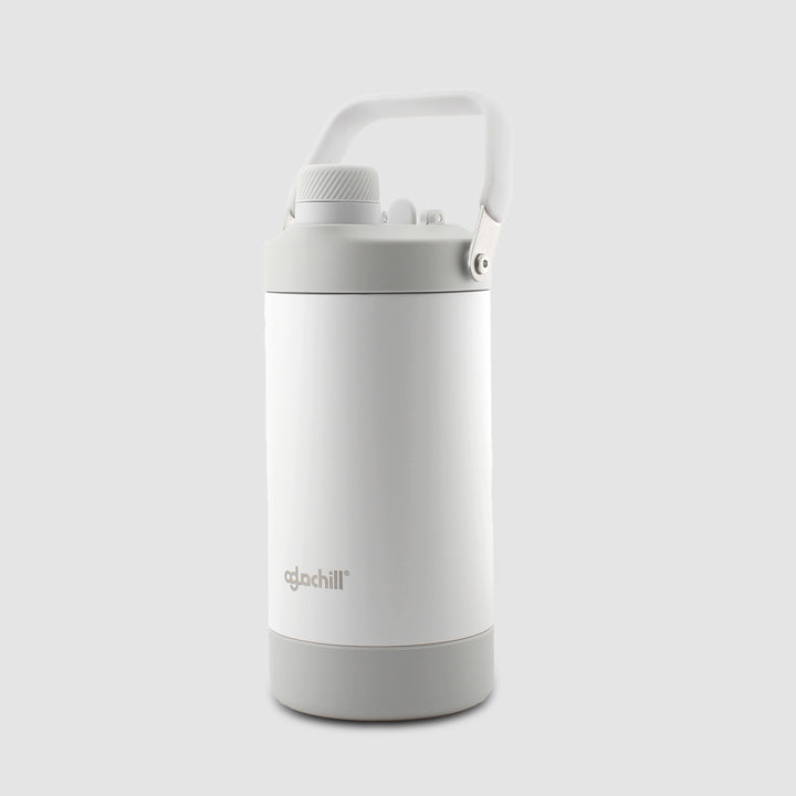 32oz 2 in 1 Water Jug