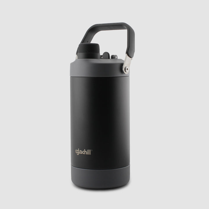 32oz 2 in 1 Water Jug