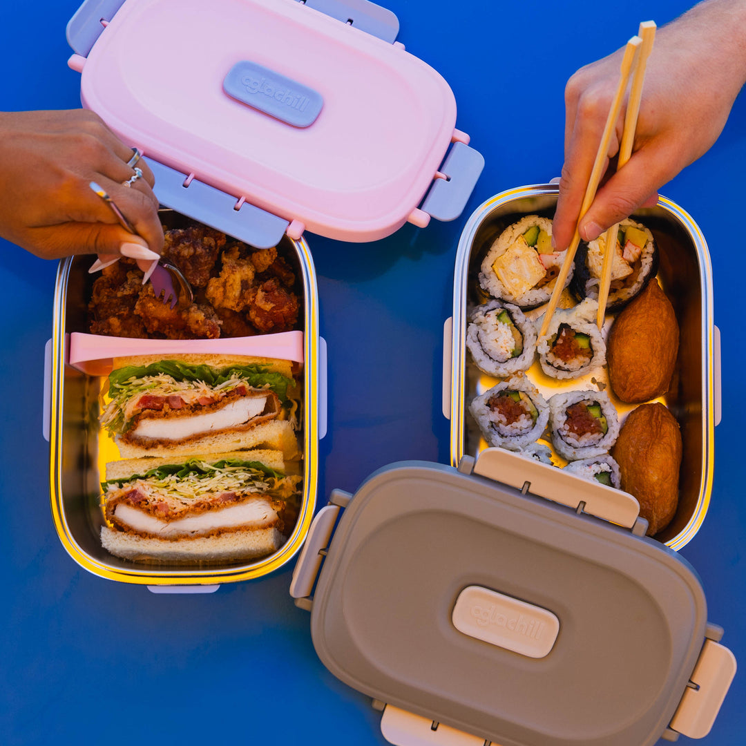 30oz microwave_meal_box_life style