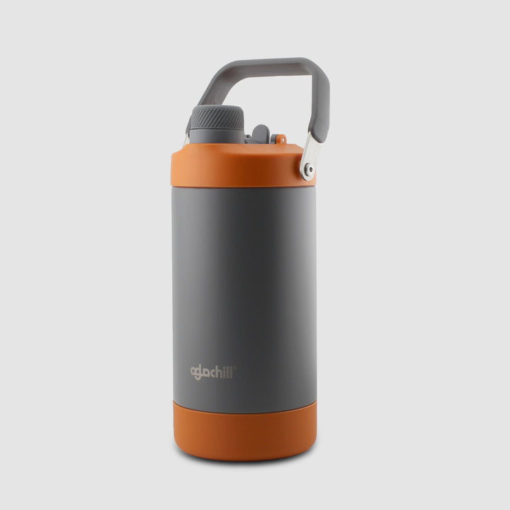 32oz 2 in 1 Water Jug